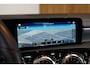 Mercedes-Benz CLA Shooting Brake 250 e AMG MAGNO ✅ PANO ✅ CAMERA ✅ TREKHAAK ✅ WIDESCREEN ✅ NAVI ✅ SFEER ✅ MBUX