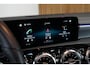 Mercedes-Benz CLA Shooting Brake 250 e AMG MAGNO ✅ PANO ✅ CAMERA ✅ TREKHAAK ✅ WIDESCREEN ✅ NAVI ✅ SFEER ✅ MBUX