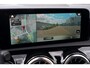 Mercedes-Benz CLA Shooting Brake 250 e AMG MAGNO ✅ PANO ✅ CAMERA ✅ TREKHAAK ✅ WIDESCREEN ✅ NAVI ✅ SFEER ✅ MBUX