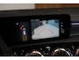 Mercedes-Benz CLA Shooting Brake 250 e AMG MAGNO ✅ PANO ✅ CAMERA ✅ TREKHAAK ✅ WIDESCREEN ✅ NAVI ✅ SFEER ✅ MBUX