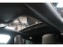 Mercedes-Benz CLA Shooting Brake 250 e AMG MAGNO ✅ PANO ✅ CAMERA ✅ TREKHAAK ✅ WIDESCREEN ✅ NAVI ✅ SFEER ✅ MBUX