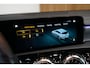 Mercedes-Benz CLA Shooting Brake 250 e AMG MAGNO ✅ PANO ✅ CAMERA ✅ TREKHAAK ✅ WIDESCREEN ✅ NAVI ✅ SFEER ✅ MBUX