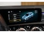 Mercedes-Benz CLA Shooting Brake 250 e AMG MAGNO ✅ PANO ✅ CAMERA ✅ TREKHAAK ✅ WIDESCREEN ✅ NAVI ✅ SFEER ✅ MBUX