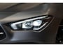 Mercedes-Benz CLA Shooting Brake 250 e AMG MAGNO ✅ PANO ✅ CAMERA ✅ TREKHAAK ✅ WIDESCREEN ✅ NAVI ✅ SFEER ✅ MBUX