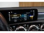 Mercedes-Benz CLA Shooting Brake 250 e AMG MAGNO ✅ PANO ✅ CAMERA ✅ TREKHAAK ✅ WIDESCREEN ✅ NAVI ✅ SFEER ✅ MBUX
