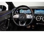 Mercedes-Benz CLA Shooting Brake 250 e AMG MAGNO ✅ PANO ✅ CAMERA ✅ TREKHAAK ✅ WIDESCREEN ✅ NAVI ✅ SFEER ✅ MBUX