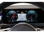 Mercedes-Benz CLA Shooting Brake 250 e AMG MAGNO ✅ PANO ✅ CAMERA ✅ TREKHAAK ✅ WIDESCREEN ✅ NAVI ✅ SFEER ✅ MBUX