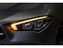 Mercedes-Benz CLA Shooting Brake 250 e AMG MAGNO ✅ PANO ✅ CAMERA ✅ TREKHAAK ✅ WIDESCREEN ✅ NAVI ✅ SFEER ✅ MBUX