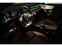 Mercedes-Benz CLA Shooting Brake 250 e AMG MAGNO ✅ PANO ✅ CAMERA ✅ TREKHAAK ✅ WIDESCREEN ✅ NAVI ✅ SFEER ✅ MBUX