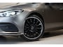 Mercedes-Benz CLA Shooting Brake 250 e AMG MAGNO ✅ PANO ✅ CAMERA ✅ TREKHAAK ✅ WIDESCREEN ✅ NAVI ✅ SFEER ✅ MBUX