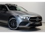Mercedes-Benz CLA Shooting Brake 250 e AMG MAGNO ✅ PANO ✅ CAMERA ✅ TREKHAAK ✅ WIDESCREEN ✅ NAVI ✅ SFEER ✅ MBUX