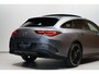 Mercedes-Benz CLA Shooting Brake 250 e AMG MAGNO ✅ PANO ✅ CAMERA ✅ TREKHAAK ✅ WIDESCREEN ✅ NAVI ✅ SFEER ✅ MBUX