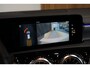 Mercedes-Benz CLA Shooting Brake 250 e AMG MAGNO ✅ PANO ✅ CAMERA ✅ TREKHAAK ✅ WIDESCREEN ✅ NAVI ✅ SFEER ✅ MBUX