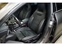 Mercedes-Benz CLA Shooting Brake 250 e AMG MAGNO ✅ PANO ✅ CAMERA ✅ TREKHAAK ✅ WIDESCREEN ✅ NAVI ✅ SFEER ✅ MBUX