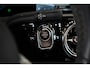 Mercedes-Benz CLA Shooting Brake 250 e AMG MAGNO ✅ PANO ✅ CAMERA ✅ TREKHAAK ✅ WIDESCREEN ✅ NAVI ✅ SFEER ✅ MBUX