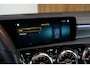 Mercedes-Benz CLA Shooting Brake 250 e AMG MAGNO ✅ PANO ✅ CAMERA ✅ TREKHAAK ✅ WIDESCREEN ✅ NAVI ✅ SFEER ✅ MBUX