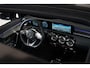 Mercedes-Benz CLA Shooting Brake 250 e AMG MAGNO ✅ PANO ✅ CAMERA ✅ TREKHAAK ✅ WIDESCREEN ✅ NAVI ✅ SFEER ✅ MBUX