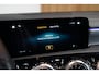 Mercedes-Benz CLA Shooting Brake 250 e AMG MAGNO ✅ PANO ✅ CAMERA ✅ TREKHAAK ✅ WIDESCREEN ✅ NAVI ✅ SFEER ✅ MBUX