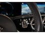 Mercedes-Benz CLA Shooting Brake 250 e AMG MAGNO ✅ PANO ✅ CAMERA ✅ TREKHAAK ✅ WIDESCREEN ✅ NAVI ✅ SFEER ✅ MBUX