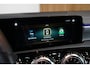 Mercedes-Benz CLA Shooting Brake 250 e AMG MAGNO ✅ PANO ✅ CAMERA ✅ TREKHAAK ✅ WIDESCREEN ✅ NAVI ✅ SFEER ✅ MBUX
