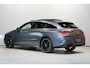 Mercedes-Benz CLA Shooting Brake 250 e AMG MAGNO ✅ PANO ✅ CAMERA ✅ TREKHAAK ✅ WIDESCREEN ✅ NAVI ✅ SFEER ✅ MBUX