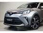Toyota C-HR 2.0 Hybrid Style 184 PK ✅ NAVI ✅ CAMERA ✅ CARPLAY ✅ LED ✅ HOGE INSTAP