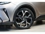 Toyota C-HR 2.0 Hybrid Style 184 PK ✅ NAVI ✅ CAMERA ✅ CARPLAY ✅ LED ✅ HOGE INSTAP