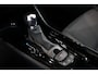 Toyota C-HR 2.0 Hybrid Style 184 PK ✅ NAVI ✅ CAMERA ✅ CARPLAY ✅ LED ✅ HOGE INSTAP