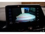 Toyota C-HR 2.0 Hybrid Style 184 PK ✅ NAVI ✅ CAMERA ✅ CARPLAY ✅ LED ✅ HOGE INSTAP