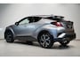 Toyota C-HR 2.0 Hybrid Style 184 PK ✅ NAVI ✅ CAMERA ✅ CARPLAY ✅ LED ✅ HOGE INSTAP