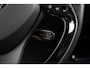 Toyota C-HR 2.0 Hybrid Style 184 PK ✅ NAVI ✅ CAMERA ✅ CARPLAY ✅ LED ✅ HOGE INSTAP