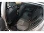 Toyota C-HR 2.0 Hybrid Style 184 PK ✅ NAVI ✅ CAMERA ✅ CARPLAY ✅ LED ✅ HOGE INSTAP