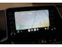 Toyota C-HR 2.0 Hybrid Style 184 PK ✅ NAVI ✅ CAMERA ✅ CARPLAY ✅ LED ✅ HOGE INSTAP