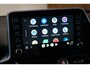 Toyota C-HR 2.0 Hybrid Style 184 PK ✅ NAVI ✅ CAMERA ✅ CARPLAY ✅ LED ✅ HOGE INSTAP