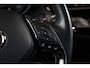 Toyota C-HR 2.0 Hybrid Style 184 PK ✅ NAVI ✅ CAMERA ✅ CARPLAY ✅ LED ✅ HOGE INSTAP