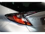 Toyota C-HR 2.0 Hybrid Style 184 PK ✅ NAVI ✅ CAMERA ✅ CARPLAY ✅ LED ✅ HOGE INSTAP