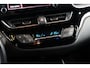 Toyota C-HR 2.0 Hybrid Style 184 PK ✅ NAVI ✅ CAMERA ✅ CARPLAY ✅ LED ✅ HOGE INSTAP
