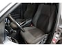 Toyota C-HR 2.0 Hybrid Style 184 PK ✅ NAVI ✅ CAMERA ✅ CARPLAY ✅ LED ✅ HOGE INSTAP