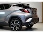 Toyota C-HR 2.0 Hybrid Style 184 PK ✅ NAVI ✅ CAMERA ✅ CARPLAY ✅ LED ✅ HOGE INSTAP