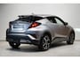 Toyota C-HR 2.0 Hybrid Style 184 PK ✅ NAVI ✅ CAMERA ✅ CARPLAY ✅ LED ✅ HOGE INSTAP