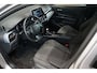 Toyota C-HR 2.0 Hybrid Style 184 PK ✅ NAVI ✅ CAMERA ✅ CARPLAY ✅ LED ✅ HOGE INSTAP