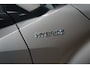 Toyota C-HR 2.0 Hybrid Style 184 PK ✅ NAVI ✅ CAMERA ✅ CARPLAY ✅ LED ✅ HOGE INSTAP