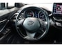 Toyota C-HR 2.0 Hybrid Style 184 PK ✅ NAVI ✅ CAMERA ✅ CARPLAY ✅ LED ✅ HOGE INSTAP