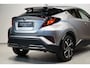 Toyota C-HR 2.0 Hybrid Style 184 PK ✅ NAVI ✅ CAMERA ✅ CARPLAY ✅ LED ✅ HOGE INSTAP