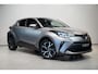 Toyota C-HR 2.0 Hybrid Style 184 PK ✅ NAVI ✅ CAMERA ✅ CARPLAY ✅ LED ✅ HOGE INSTAP