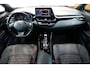 Toyota C-HR 2.0 Hybrid Style 184 PK ✅ NAVI ✅ CAMERA ✅ CARPLAY ✅ LED ✅ HOGE INSTAP