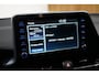 Toyota C-HR 2.0 Hybrid Style 184 PK ✅ NAVI ✅ CAMERA ✅ CARPLAY ✅ LED ✅ HOGE INSTAP