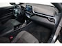 Toyota C-HR 2.0 Hybrid Style 184 PK ✅ NAVI ✅ CAMERA ✅ CARPLAY ✅ LED ✅ HOGE INSTAP