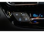Toyota C-HR 2.0 Hybrid Style 184 PK ✅ NAVI ✅ CAMERA ✅ CARPLAY ✅ LED ✅ HOGE INSTAP