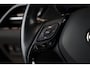 Toyota C-HR 2.0 Hybrid Style 184 PK ✅ NAVI ✅ CAMERA ✅ CARPLAY ✅ LED ✅ HOGE INSTAP